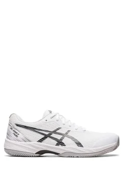 Zapatillas Asics para hombre