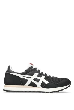 Zapatillas Asics para hombre