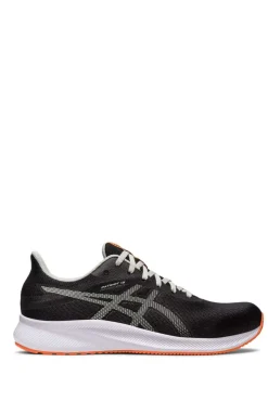 Asics Zapatillas Patriot 13