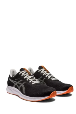Asics Zapatillas Patriot 13
