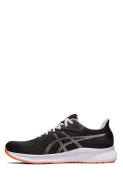 Asics Zapatillas Patriot 13