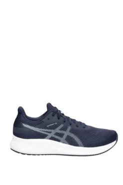 Asics Zapatillas Patriot 13