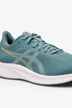 Asics Zapatillas Patriot 13
