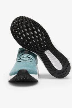 Asics Zapatillas Patriot 13