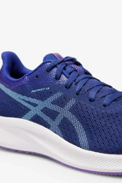 Asics Zapatillas Patriot 13