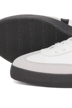 Jack & Jones Zapatillas bajas