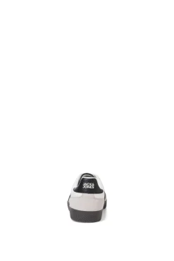 Jack & Jones Zapatillas bajas