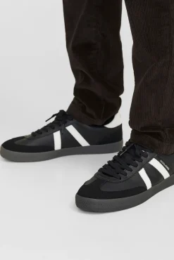 Jack & Jones Zapatillas bajas