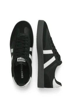 Jack & Jones Zapatillas bajas