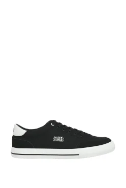 Jack & Jones Zapatillas bajas logo