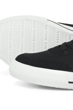Jack & Jones Zapatillas bajas logo
