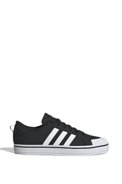 Adidas Zapatillas Bajas Para Hombre
