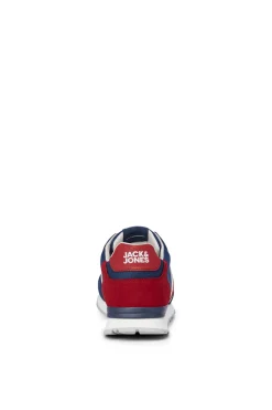 Jack & Jones Zapatillas bicolor