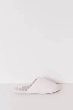 Women'secret Zapatillas cerradas "maternity" es