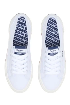 Pepe Jeans Zapatillas Clásicas