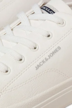 Jack & Jones Zapatillas clásicas