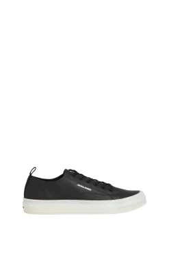 Jack & Jones Zapatillas clásicas