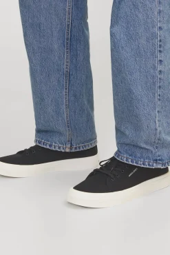 Jack & Jones Zapatillas clásicas