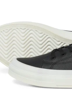 Jack & Jones Zapatillas clásicas