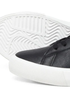 Jack & Jones Zapatillas clásicas con banda