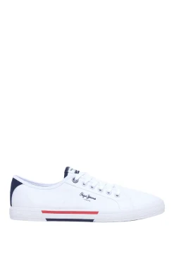 Zapatillas Clásicas De Sarga