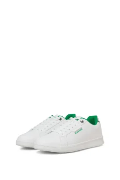 Jack & Jones Zapatillas clásicas hombre