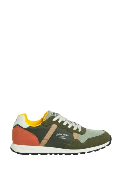 Jack & Jones Zapatillas combinadas