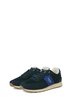 Jack & Jones Zapatillas combinadas