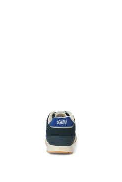 Jack & Jones Zapatillas combinadas