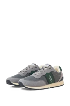 Jack & Jones Zapatillas combinadas mesh
