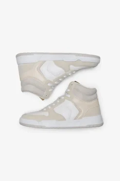 Only Zapatillas con cordones