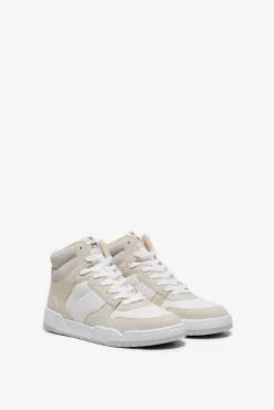 Only Zapatillas con cordones