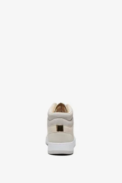 Only Zapatillas con cordones
