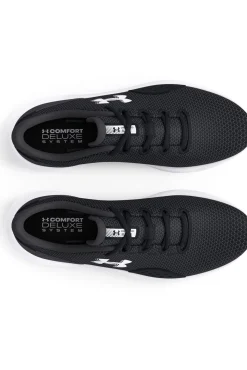 Under Armour Zapatillas de entrenamiento de mujer
