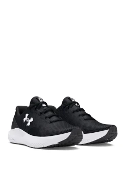 Under Armour Zapatillas de entrenamiento de mujer