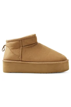 Pieces Zapatillas de estar por casa