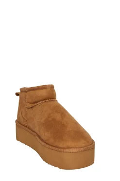 Pieces Zapatillas de estar por casa