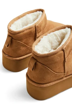 Pieces Zapatillas de estar por casa