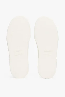 Tommy Jeans Zapatillas de lona