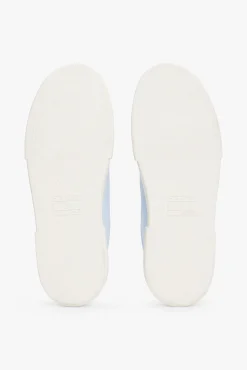 Tommy Jeans Zapatillas de lona