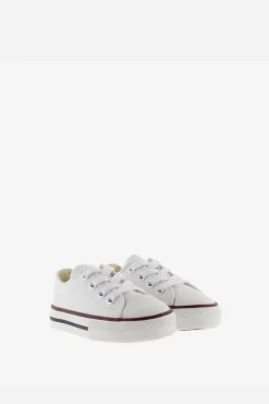 Crianças Victoria Zapatillas de lona Tribu
