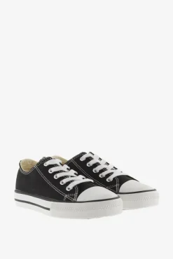Crianças Victoria Zapatillas de lona Tribu