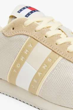 Tommy Jeans Zapatillas de mujer