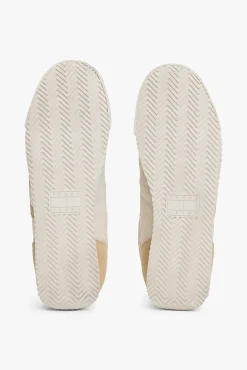 Tommy Jeans Zapatillas de mujer