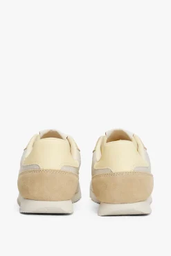 Tommy Jeans Zapatillas de mujer