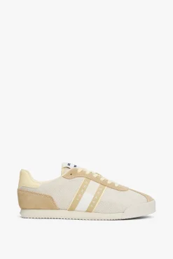 Tommy Jeans Zapatillas de mujer