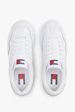 Tommy Jeans Zapatillas de mujer