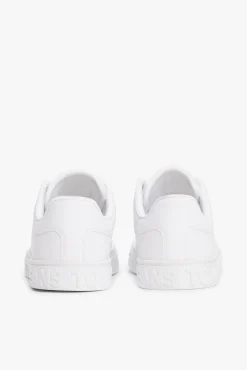 Tommy Jeans Zapatillas de mujer