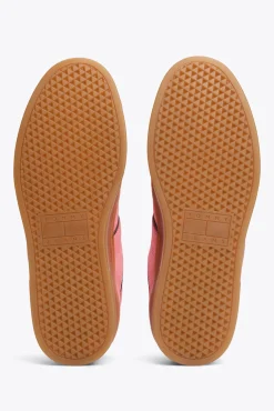 Tommy Jeans Zapatillas de mujer de