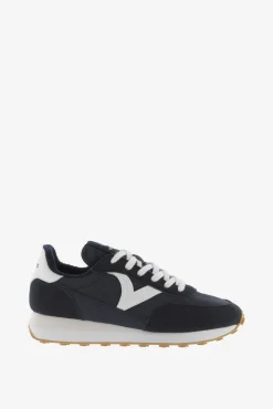 Victoria Zapatillas de nylon